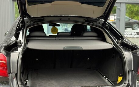 BMW X6, 2016 год, 3 150 000 рублей, 15 фотография