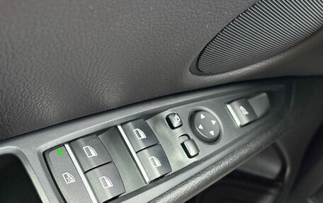 BMW X6, 2016 год, 3 150 000 рублей, 23 фотография