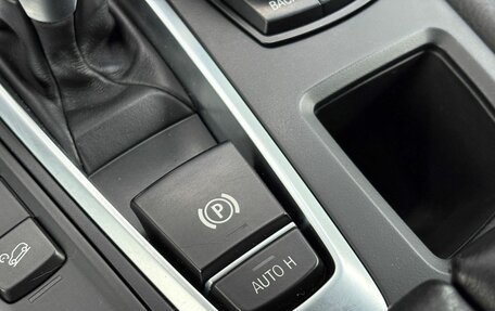 BMW X6, 2016 год, 3 150 000 рублей, 31 фотография