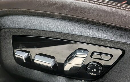 BMW 5 серия, 2020 год, 5 289 000 рублей, 17 фотография