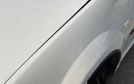 Renault Logan I, 2012 год, 200 000 рублей, 9 фотография