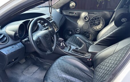Mazda 3, 2010 год, 960 000 рублей, 5 фотография