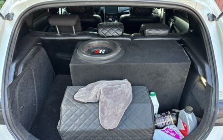 Mazda 3, 2010 год, 960 000 рублей, 7 фотография