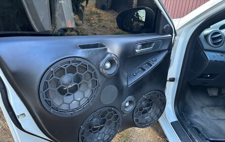 Mazda 3, 2010 год, 960 000 рублей, 6 фотография