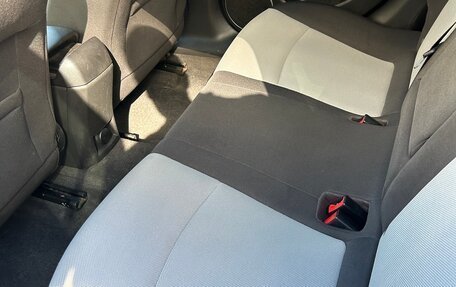 Chevrolet Cruze II, 2013 год, 680 000 рублей, 4 фотография