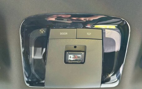 Toyota Camry, 2026 год, 4 110 000 рублей, 19 фотография