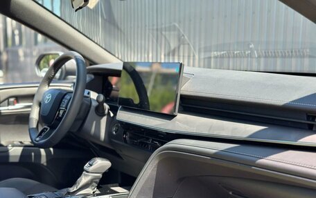 Toyota Camry, 2026 год, 4 110 000 рублей, 18 фотография