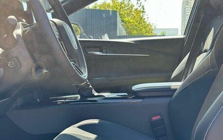 Toyota Camry, 2026 год, 4 110 000 рублей, 21 фотография