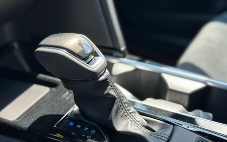 Toyota Camry, 2026 год, 4 110 000 рублей, 22 фотография