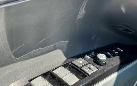 Toyota Camry, 2026 год, 4 110 000 рублей, 26 фотография