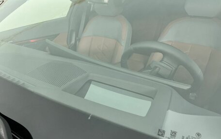 BMW 5 серия, 2025 год, 8 870 000 рублей, 21 фотография