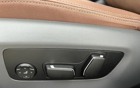 BMW 5 серия, 2025 год, 8 870 000 рублей, 19 фотография