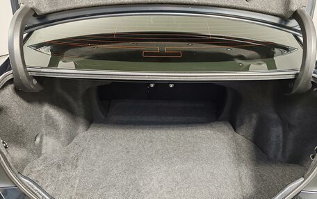 Toyota Camry, 2015 год, 1 599 000 рублей, 10 фотография