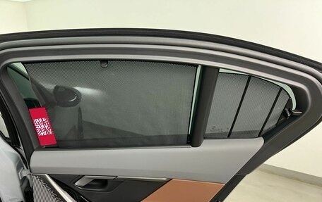 BMW 5 серия, 2025 год, 8 870 000 рублей, 20 фотография