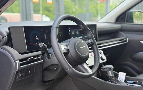 Hyundai Tucson, 2026 год, 4 220 000 рублей, 18 фотография