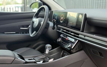Hyundai Tucson, 2026 год, 4 220 000 рублей, 30 фотография