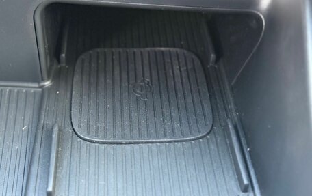 Hyundai Tucson, 2026 год, 4 220 000 рублей, 26 фотография