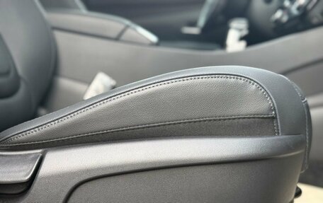 Hyundai Tucson, 2026 год, 4 220 000 рублей, 29 фотография