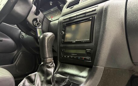 Skoda Octavia IV, 2007 год, 355 000 рублей, 9 фотография