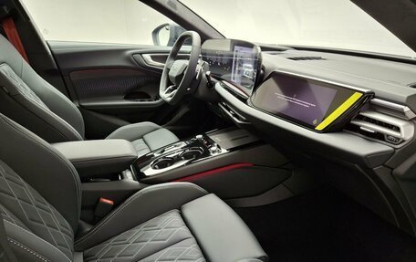 Audi A5, 2026 год, 6 350 000 рублей, 5 фотография
