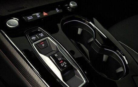Audi A5, 2026 год, 6 350 000 рублей, 14 фотография