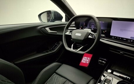 Audi A5, 2026 год, 6 350 000 рублей, 8 фотография