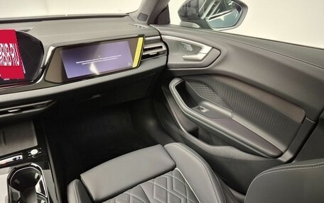 Audi A5, 2026 год, 6 350 000 рублей, 10 фотография