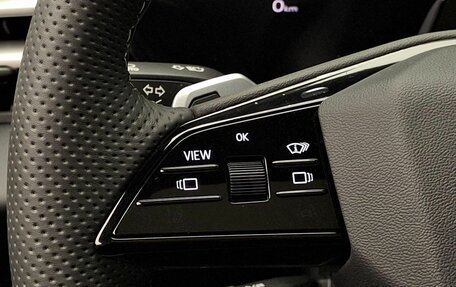 Audi A5, 2026 год, 6 350 000 рублей, 15 фотография