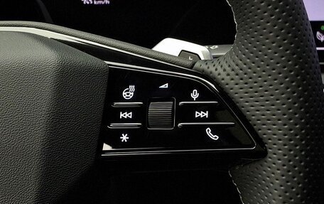 Audi A5, 2026 год, 6 350 000 рублей, 16 фотография