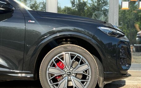 Audi Q5, 2026 год, 5 760 000 рублей, 6 фотография