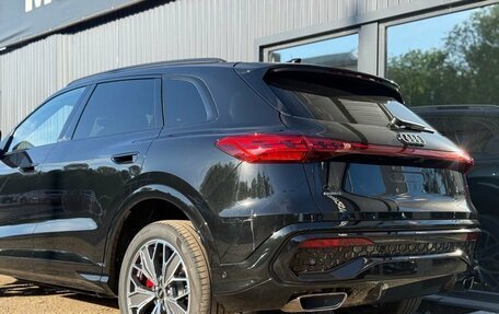 Audi Q5, 2026 год, 5 760 000 рублей, 9 фотография