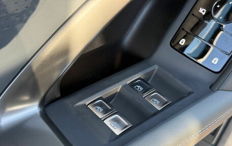 Audi Q5, 2026 год, 5 760 000 рублей, 16 фотография