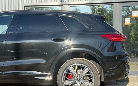 Audi Q5, 2026 год, 5 760 000 рублей, 10 фотография