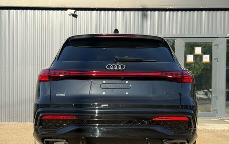 Audi Q5, 2026 год, 5 760 000 рублей, 13 фотография