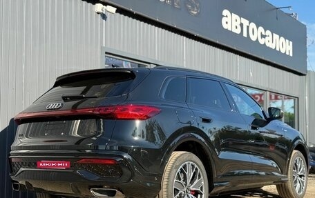Audi Q5, 2026 год, 5 760 000 рублей, 7 фотография