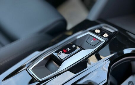 Audi Q5, 2026 год, 5 760 000 рублей, 22 фотография