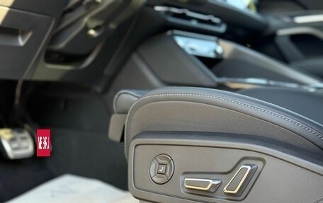 Audi Q5, 2026 год, 5 760 000 рублей, 17 фотография