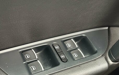 Volkswagen Touareg III, 2014 год, 1 850 000 рублей, 22 фотография