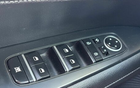 KIA K3, 2019 год, 1 799 000 рублей, 20 фотография