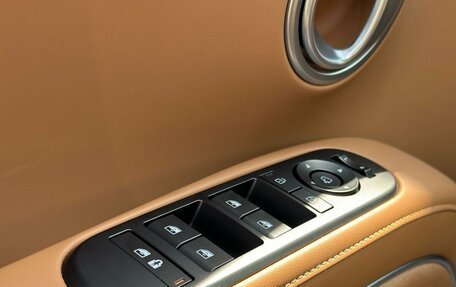 Hyundai Palisade, 2026 год, 8 800 000 рублей, 13 фотография
