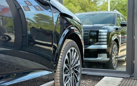 Hyundai Palisade, 2026 год, 8 800 000 рублей, 12 фотография
