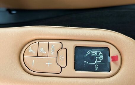 Hyundai Palisade, 2026 год, 8 800 000 рублей, 22 фотография