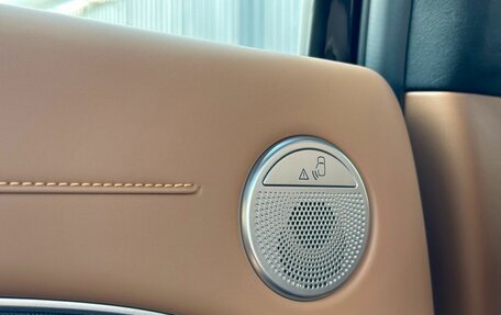 Hyundai Palisade, 2026 год, 8 800 000 рублей, 28 фотография