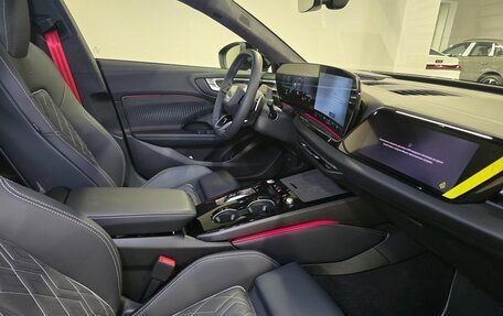 Audi A5, 2026 год, 5 785 000 рублей, 7 фотография