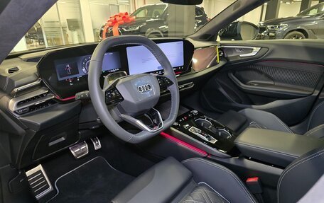 Audi A5, 2026 год, 5 785 000 рублей, 8 фотография