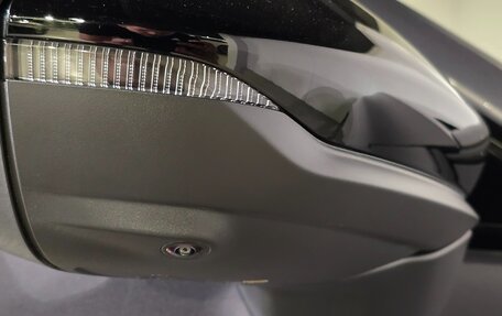 Audi A5, 2026 год, 5 785 000 рублей, 27 фотография