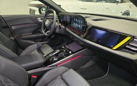 Audi A5, 2026 год, 5 785 000 рублей, 19 фотография