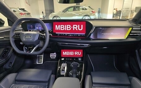 Audi A5, 2026 год, 5 785 000 рублей, 6 фотография