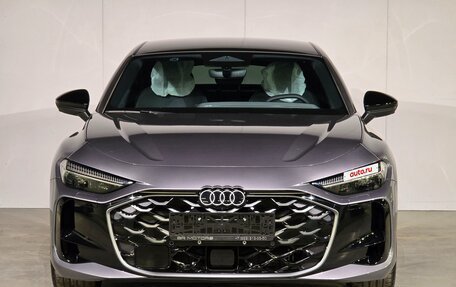 Audi A5, 2026 год, 5 785 000 рублей, 2 фотография
