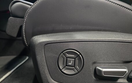 Audi A5, 2026 год, 5 785 000 рублей, 10 фотография
